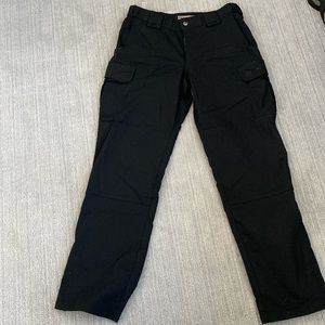 5.11 tactical pants